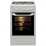 Beko CG 51011 GS