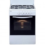 Beko CG 61011