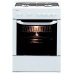 Beko CG 61110 G