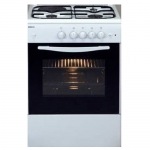 Beko CG 62011