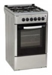 Beko CM 51010 S