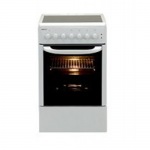 Beko CM 58100