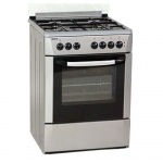 Beko CM 61120 S