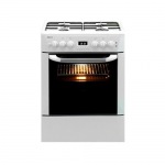 Beko CM 61220