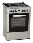 Beko CM 61220 S