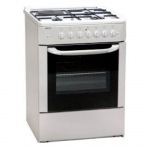 Beko CM 62120