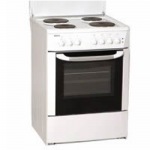 Beko CM 66100