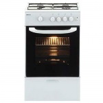 Beko CS 41014