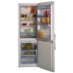 Beko CSA 34000
