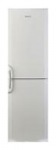 Beko CSA 36000