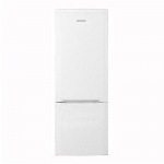 Beko CSK 25050