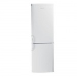 Beko CSK 30000