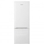 Beko CSK 31000