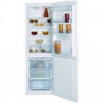 Beko CSK 34000
