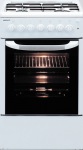 Beko CS 51110