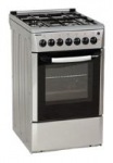 Beko CS 51110 S