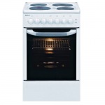 Beko CS 56000