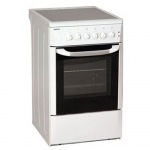 Beko CS 58100