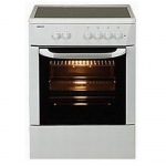 Beko CS 68000