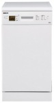 Beko DFS 6830
