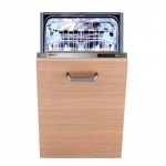 Beko DIS 1501