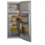 Beko DSA 25000