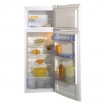 Beko DSK25050