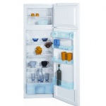 Beko DSK28000