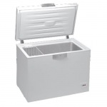 Beko HSA 20550