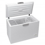 Beko HSA 32550