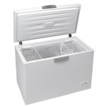 Beko HSA 40550