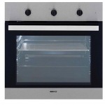 Beko OIC 22100 X