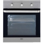 Beko OIC 22101 X