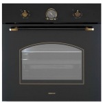 Beko OIE 21200 CU
