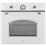 Beko OIE 21200 WU