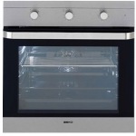 Beko OIE 22101 X