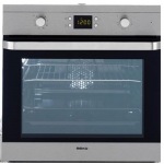 Beko OIE 22300 X