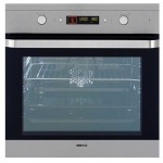 Beko OIE 22500X