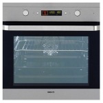 Beko OIM 22500X