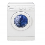 Beko WML 15085 D
