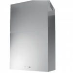 Best ISASC 508L XS 60