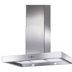 Best ISASC 7088 XS 90