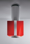Best Lipari Red XS 50,4 r