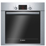 Bosch HBA 42R450 E