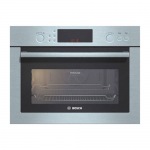 Bosch HBC 36P751