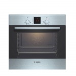 Bosch HBN230051