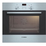 Bosch HBN 231E0