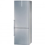 Bosch KGN49A43