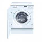 Bosch WIS 24140 OE