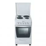 Candy CEE5620W
